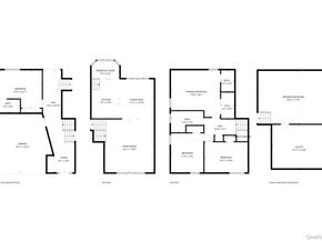 15 Lafayette Drive, Woodmere NY 11598