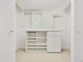 15 Lafayette Drive, Woodmere NY 11598