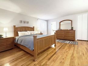 15 Lafayette Drive, Woodmere NY 11598