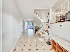 15 Lafayette Drive, Woodmere NY 11598