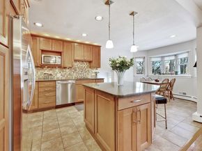 15 Lafayette Drive, Woodmere NY 11598