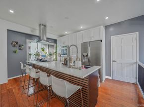 8536 112th Street, Richmond Hill NY 11418