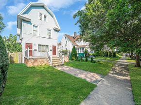 8536 112th Street, Richmond Hill NY 11418