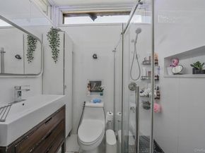 8536 112th Street, Richmond Hill NY 11418