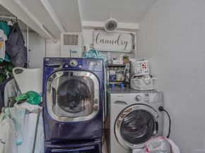 8536 112th Street, Richmond Hill NY 11418