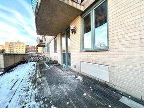 63-47 Booth Street 3C, Rego Park NY 11374