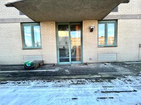 63-47 Booth Street 3C, Rego Park NY 11374