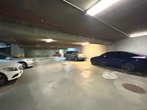 63-47 Booth Street 3C, Rego Park NY 11374