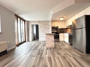 63-47 Booth Street 3C, Rego Park NY 11374