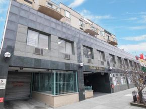 63-47 Booth Street 3C, Rego Park NY 11374