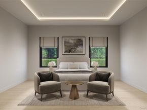 1025 Mirabelle Avenue, Westbury NY 11590