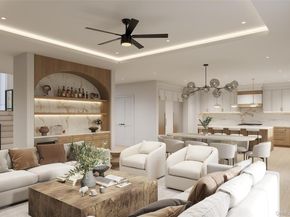 1025 Mirabelle Avenue, Westbury NY 11590