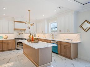 1025 Mirabelle Avenue, Westbury NY 11590