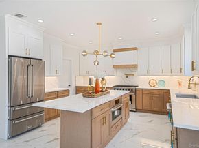 1025 Mirabelle Avenue, Westbury NY 11590