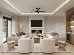 1025 Mirabelle Avenue, Westbury NY 11590