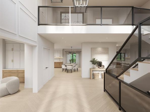 1025 Mirabelle Avenue, Westbury NY 11590