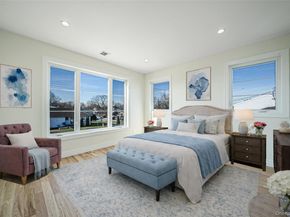 1025 Mirabelle Avenue, Westbury NY 11590