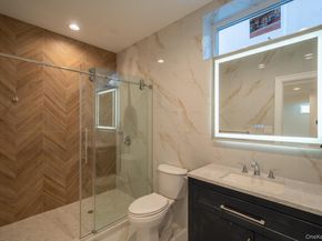 1025 Mirabelle Avenue, Westbury NY 11590