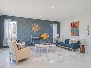 1025 Mirabelle Avenue, Westbury NY 11590