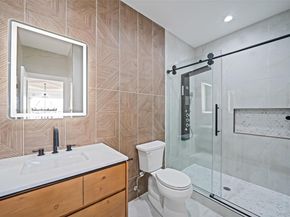 1025 Mirabelle Avenue, Westbury NY 11590