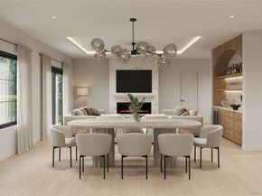 1025 Mirabelle Avenue, Westbury NY 11590