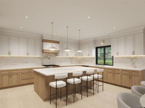 1025 Mirabelle Avenue, Westbury NY 11590