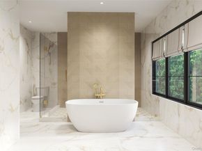 1025 Mirabelle Avenue, Westbury NY 11590