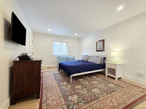 239 Birchwood Road, Coram NY 11727