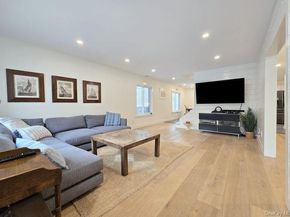 239 Birchwood Road, Coram NY 11727