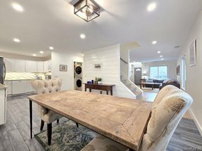 239 Birchwood Road, Coram NY 11727