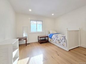 239 Birchwood Road, Coram NY 11727