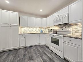 239 Birchwood Road, Coram NY 11727