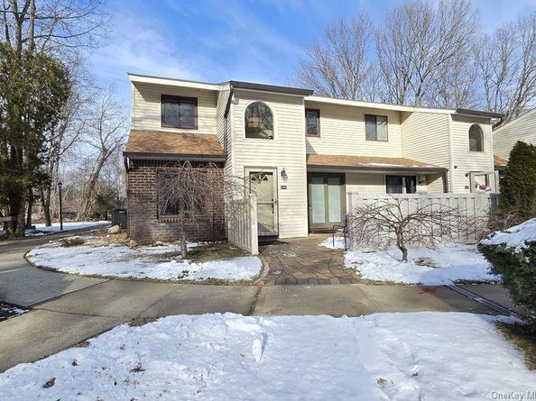 239 Birchwood Road, Coram NY 11727