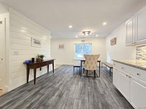 239 Birchwood Road, Coram NY 11727