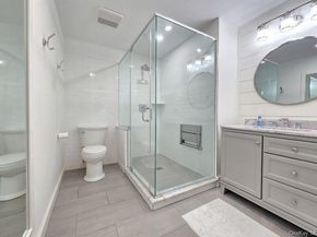 239 Birchwood Road, Coram NY 11727