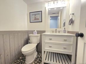 239 Birchwood Road, Coram NY 11727