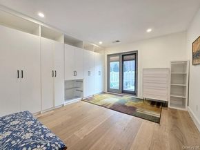 239 Birchwood Road, Coram NY 11727