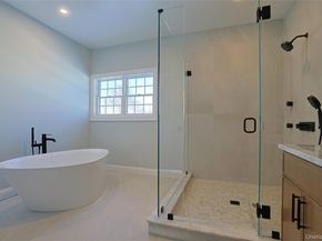 41 Croton Dam Road, Ossining NY 10562