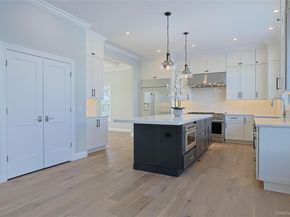 41 Croton Dam Road, Ossining NY 10562