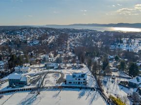 41 Croton Dam Road, Ossining NY 10562