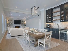 41 Croton Dam Road, Ossining NY 10562