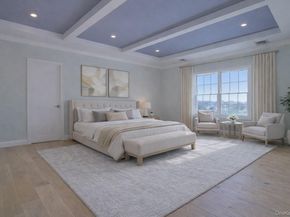 41 Croton Dam Road, Ossining NY 10562