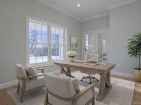 41 Croton Dam Road, Ossining NY 10562