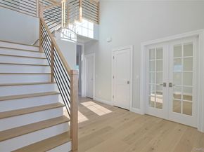 41 Croton Dam Road, Ossining NY 10562