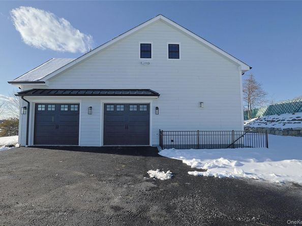 41 Croton Dam Road, Ossining NY 10562