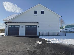 41 Croton Dam Road, Ossining NY 10562