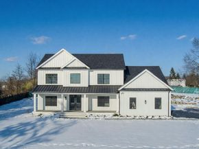 41 Croton Dam Road, Ossining NY 10562