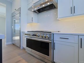 41 Croton Dam Road, Ossining NY 10562