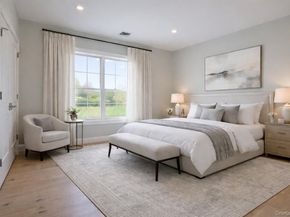 41 Croton Dam Road, Ossining NY 10562