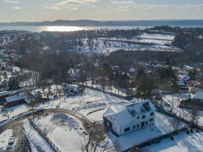 41 Croton Dam Road, Ossining NY 10562